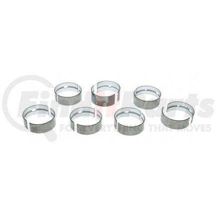 M68079 by RELIANCE POWER PRODUCTS - Main Bearing Set