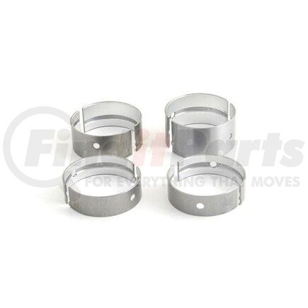 M68084A by RELIANCE POWER PRODUCTS - Main Bearing Set