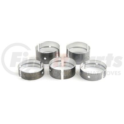 M68082A by RELIANCE POWER PRODUCTS - Main Bearing Set