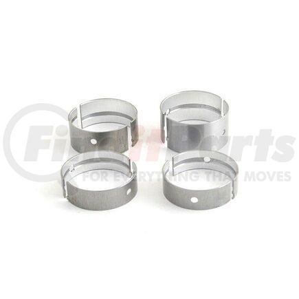 M68084E by RELIANCE POWER PRODUCTS - Main Bearing Set