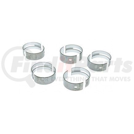 M81558A by RELIANCE POWER PRODUCTS - Main Bearing Set