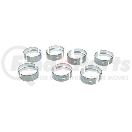 M85010 by RELIANCE POWER PRODUCTS - Main Bearing Set