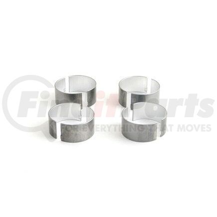 M85035 by RELIANCE POWER PRODUCTS - Rod Bearing Set-4 brg.pak