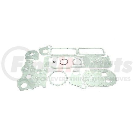 MU5LB0056 by RELIANCE POWER PRODUCTS - Conversion Gasket Set