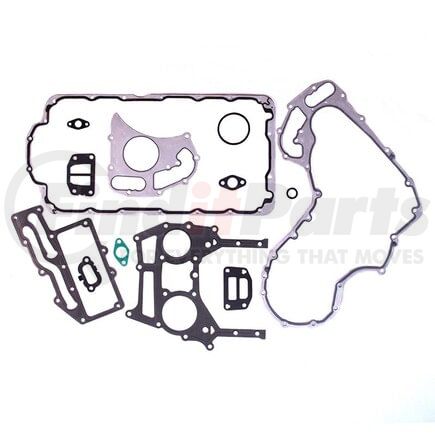 MU5LB0381 by RELIANCE POWER PRODUCTS - Conversion Gasket Set