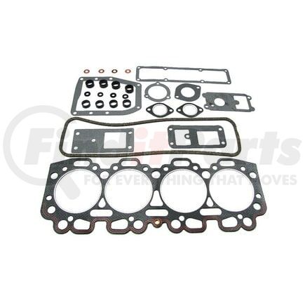 MU5LT0520 by RELIANCE POWER PRODUCTS - Head Gasket Set