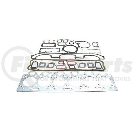 MU5LT1181 by RELIANCE POWER PRODUCTS - Head Gasket Set