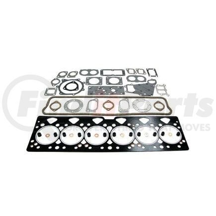 MU5LT1190 by RELIANCE POWER PRODUCTS - Head Gasket Set