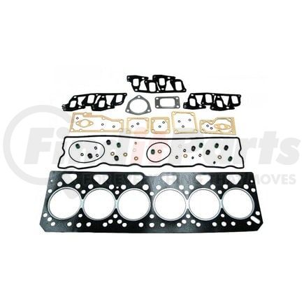 MU5LT1300 by RELIANCE POWER PRODUCTS - Head Gasket Set