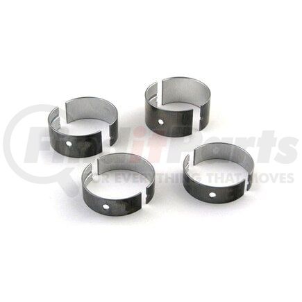 MU5MB0014A by RELIANCE POWER PRODUCTS - Main Bearing Set