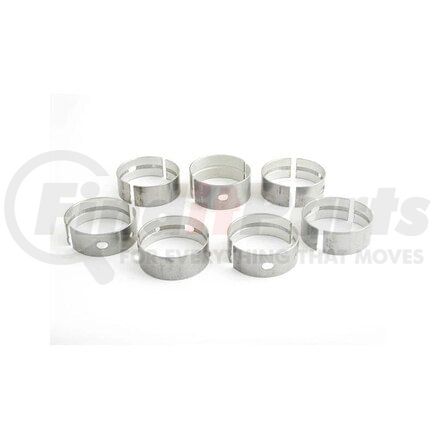 MU5MB0007A by RELIANCE POWER PRODUCTS - Main Bearing Set