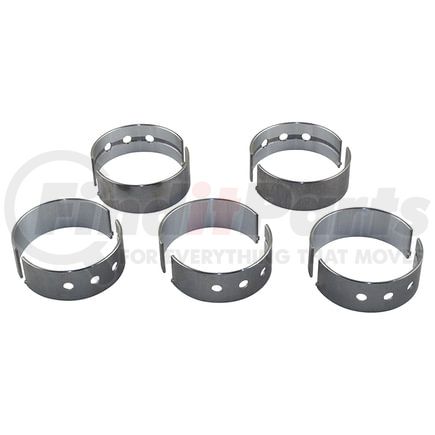 MU5MB0015 by RELIANCE POWER PRODUCTS - Main Bearing Set