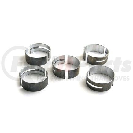 MU5MB0018B by RELIANCE POWER PRODUCTS - Main Bearing Set