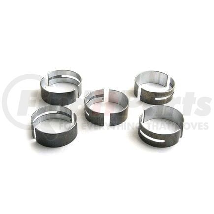 MU5MB0018 by RELIANCE POWER PRODUCTS - Main Bearing Set