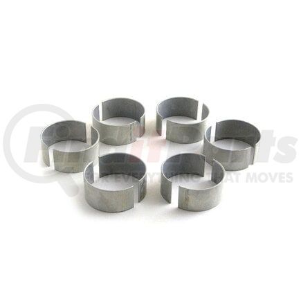 MU5ME0025 by RELIANCE POWER PRODUCTS - Rod Bearing Set