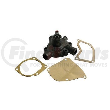 MU5MW0088 by RELIANCE POWER PRODUCTS - Water Pump-new