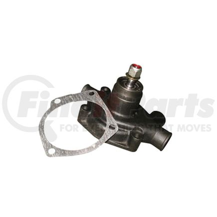 MU5MW0089 by RELIANCE POWER PRODUCTS - Water Pump-new