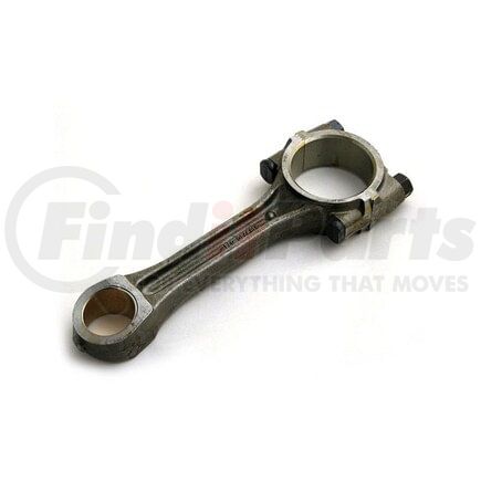 MZZ90013 by RELIANCE POWER PRODUCTS - Connecting Rod-new