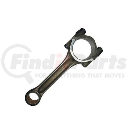 MZZ90009 by RELIANCE POWER PRODUCTS - Connecting Rod-new