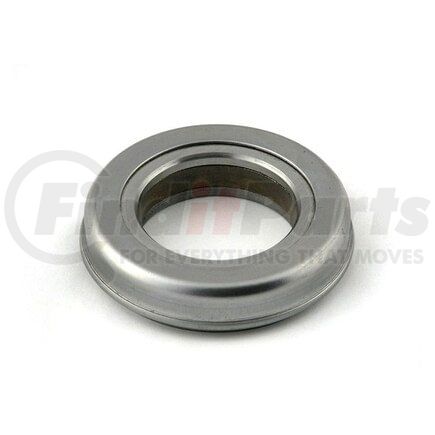 N1087 by RELIANCE POWER PRODUCTS - Clutch Release Bearing