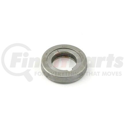 N1166 by RELIANCE POWER PRODUCTS - Clutch Release Bearing