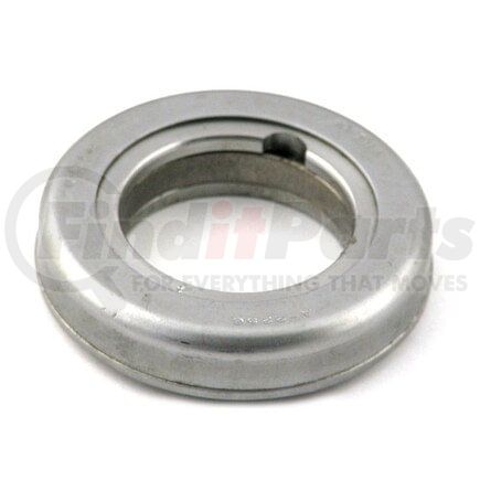 N1167 by RELIANCE POWER PRODUCTS - Clutch Release Bearing