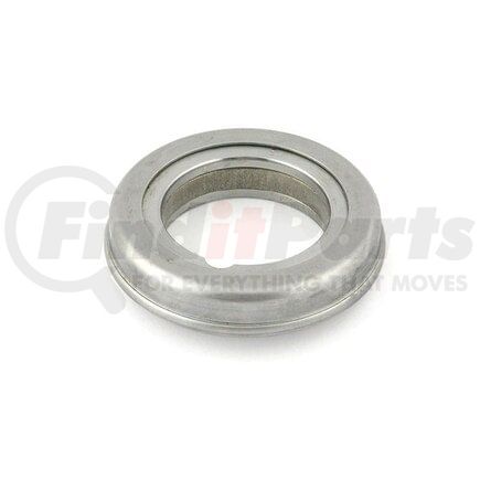 N1171 by RELIANCE POWER PRODUCTS - Clutch Release Bearing