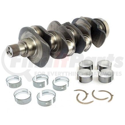 MZZ90238K by RELIANCE POWER PRODUCTS - Crankshaft Kit-new