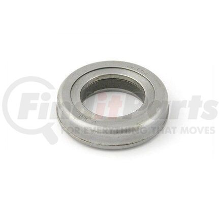 N1055 by RELIANCE POWER PRODUCTS - Clutch Release Bearing