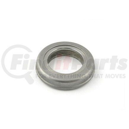 N1059 by RELIANCE POWER PRODUCTS - Clutch Release Bearing