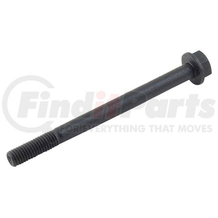 N19M8986 by RELIANCE POWER PRODUCTS - Head Bolt