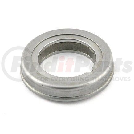 N1174 by RELIANCE POWER PRODUCTS - Clutch Release Bearing