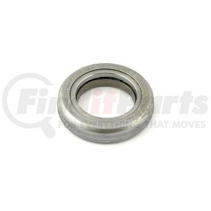 N2375-16 by RELIANCE POWER PRODUCTS - Clutch Release Bearing