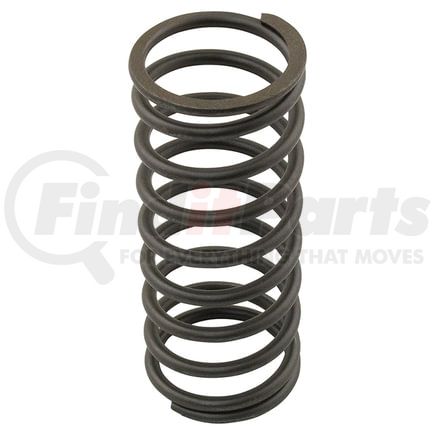 NA356R by RELIANCE POWER PRODUCTS - Valve Spring