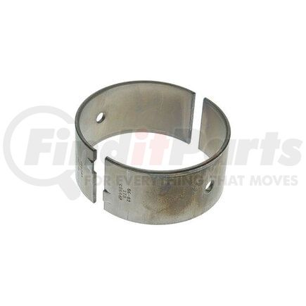 NAF2226R by RELIANCE POWER PRODUCTS - Rod Bearing