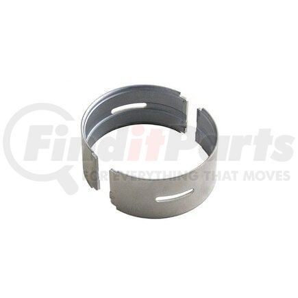 NAR104564 by RELIANCE POWER PRODUCTS - Thrust Main Bearing