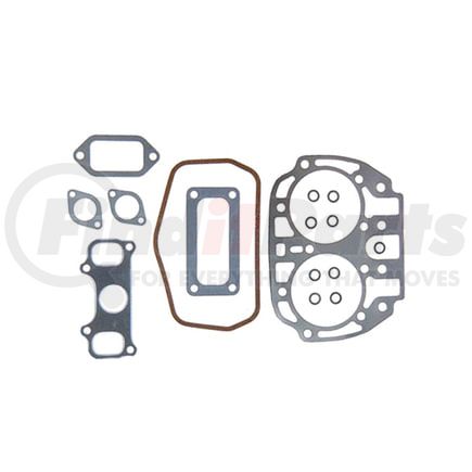 NAR21781 by RELIANCE POWER PRODUCTS - Head Gasket Set