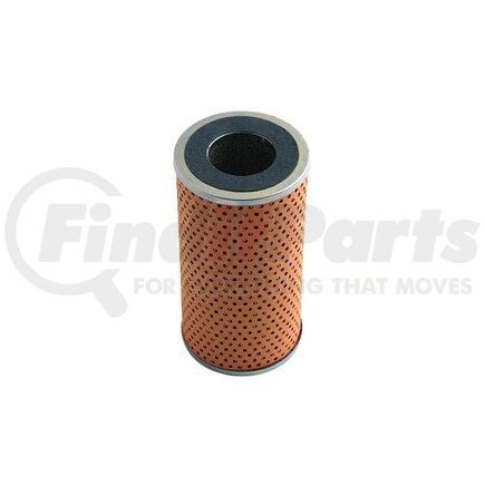 NAR26350 by RELIANCE POWER PRODUCTS - Oil Filter