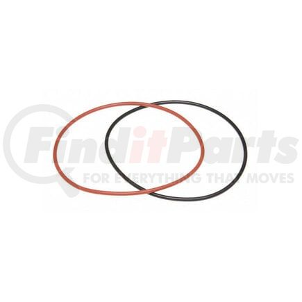 NAR40155 by RELIANCE POWER PRODUCTS - Liner Sealing Ring Kit