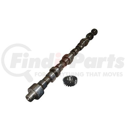 NAR32732 by RELIANCE POWER PRODUCTS - Camshaft-new, with gear