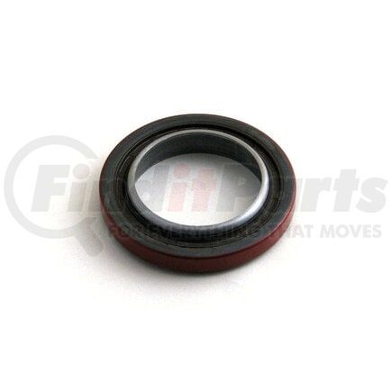 NAR49025 by RELIANCE POWER PRODUCTS - Front Crank Seal & Sleeve