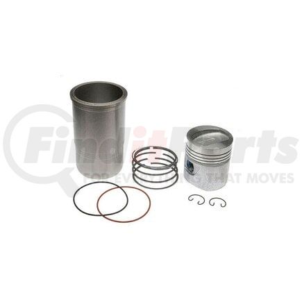 NAR52549 by RELIANCE POWER PRODUCTS - Cylinder Kit