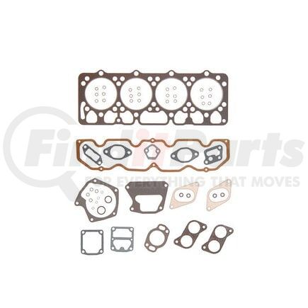 NAR53032 by RELIANCE POWER PRODUCTS - Head Gasket Set