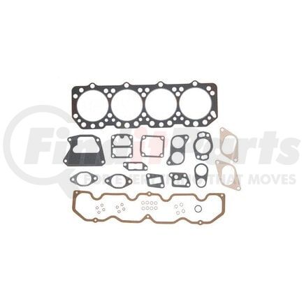 NAR53034 by RELIANCE POWER PRODUCTS - Head Gasket Set