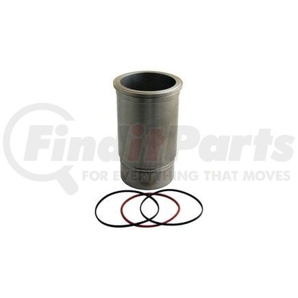 NAR51902 by RELIANCE POWER PRODUCTS - Cylinder Sleeve