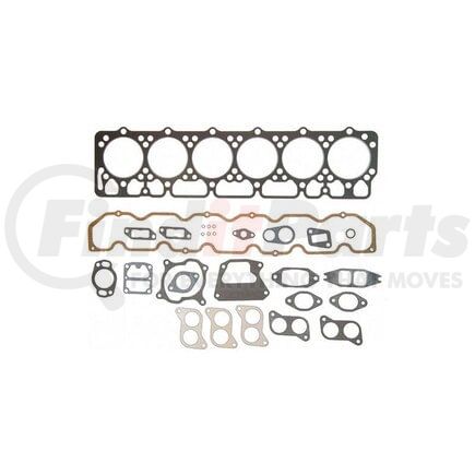 NAR53623 by RELIANCE POWER PRODUCTS - Head Gasket Set