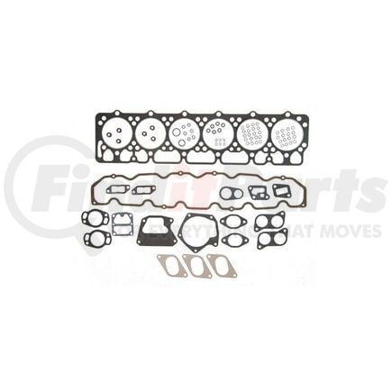 NAR53625 by RELIANCE POWER PRODUCTS - Head Gasket Set