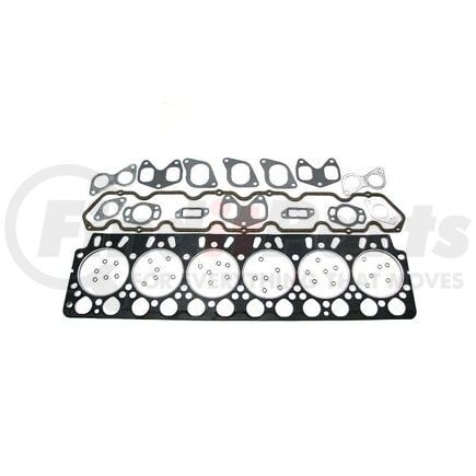 NAR53613 by RELIANCE POWER PRODUCTS - Head Gasket Set