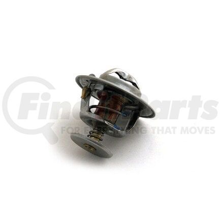 NAR61538 by RELIANCE POWER PRODUCTS - Thermostat