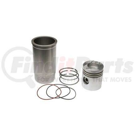 NAR63272 by RELIANCE POWER PRODUCTS - Cylinder Kit